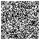 QR code with Reruns Consignment Shop contacts