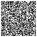 QR code with Davids Painting contacts