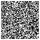 QR code with Gig Harbor Silkscreen contacts