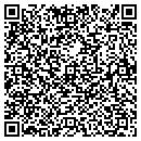 QR code with Vivian Boyd contacts
