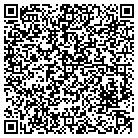 QR code with Forty Plus Of Puget Sound Assn contacts