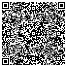 QR code with Spencer Young M Od & Assoc contacts