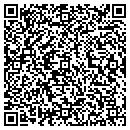 QR code with Chow Shau-Lee contacts