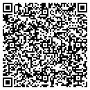 QR code with Haas Importers Ltd contacts
