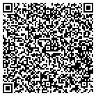 QR code with North Sound Auto Plex contacts