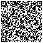 QR code with Napoleons Barber & Styling contacts
