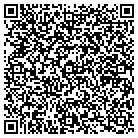QR code with Swartos Appraisal Services contacts