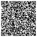 QR code with Linda's Little Angels contacts
