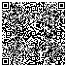 QR code with Clean Harbors Environmental contacts