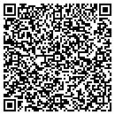 QR code with Swenally Sea Inc contacts