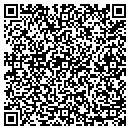 QR code with RMR Photographer contacts