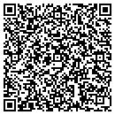 QR code with Compudas contacts