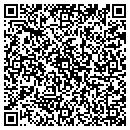 QR code with Chambers & Assoc contacts