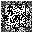 QR code with Gary Bower contacts