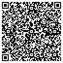 QR code with Fairhaven Insurance contacts