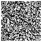 QR code with Roxanne G Fawcett Design contacts