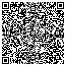 QR code with Srd Communications contacts