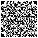 QR code with Brunt Management Co contacts