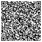 QR code with Automated Control Service contacts