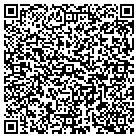 QR code with Premier Cnstr & Restoration contacts