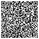 QR code with Bigoni Stiner & Assoc contacts