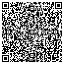 QR code with Mr Formal contacts