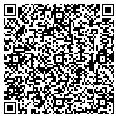 QR code with Radio Shack contacts