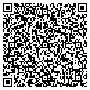 QR code with Maden's Asphalt contacts