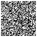 QR code with Jesse J Boyett DDS contacts