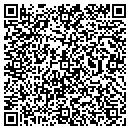 QR code with Middelton Foundation contacts
