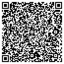 QR code with Locus Institute contacts