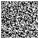 QR code with Fire & Ice Rescue contacts