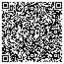 QR code with See Fine Home contacts