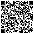 QR code with Marco contacts