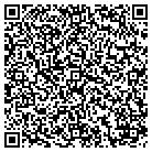 QR code with Advanced Automotive Services contacts