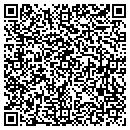 QR code with Daybreak Homes Inc contacts