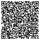 QR code with Galli & Assoc contacts