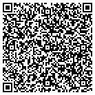 QR code with Snohomish A B C Self Storage contacts