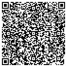 QR code with Bill's Power Tool Service contacts