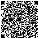 QR code with Fastrax Audio Services contacts