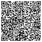 QR code with Pacific Fabrics and Crafts contacts
