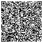 QR code with Niebergall MBL Rfnshing Mntnce contacts