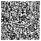 QR code with Lukers Framing and Gen Cnstr contacts