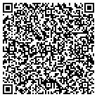 QR code with Suzuki Y Paul DDS PS contacts