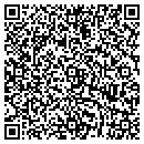 QR code with Elegant Estates contacts