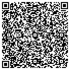 QR code with Ideaworks Publishing Inc contacts