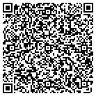 QR code with Skyline Christian Church contacts