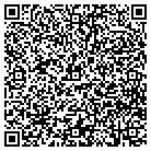 QR code with Sandys Cafe Columbia contacts