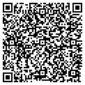 QR code with MetLife contacts