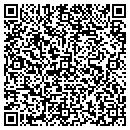 QR code with Gregory K May MD contacts